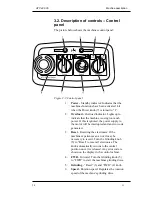 Preview for 19 page of HTC 420 VS User Manual