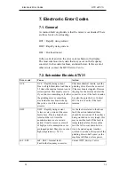 Preview for 36 page of HTC 420 VS User Manual