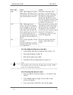 Preview for 38 page of HTC 420 VS User Manual