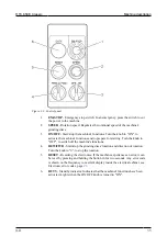 Предварительный просмотр 17 страницы HTC 650 E Classic Manual