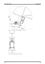 Предварительный просмотр 35 страницы HTC 650 E Classic Manual