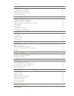 Предварительный просмотр 3 страницы HTC 7 Mozart User Manual
