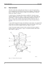 Предварительный просмотр 16 страницы HTC 80 iD Manual