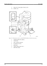 Предварительный просмотр 18 страницы HTC 80 iD Manual