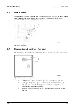 Предварительный просмотр 20 страницы HTC 80 iD Manual