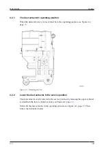 Предварительный просмотр 23 страницы HTC 80 iD Manual