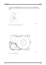 Предварительный просмотр 25 страницы HTC 80 iD Manual