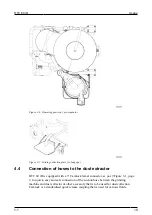 Предварительный просмотр 27 страницы HTC 80 iD Manual