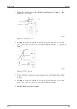 Предварительный просмотр 31 страницы HTC 80 iD Manual