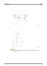 Предварительный просмотр 35 страницы HTC 80 iD Manual