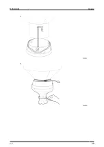 Предварительный просмотр 37 страницы HTC 80 iD Manual