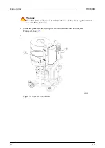 Предварительный просмотр 42 страницы HTC 80 iD Manual