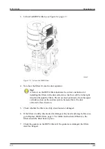 Предварительный просмотр 43 страницы HTC 80 iD Manual