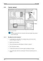 Предварительный просмотр 50 страницы HTC 80 iD Manual