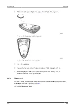 Предварительный просмотр 53 страницы HTC 80 iD Manual