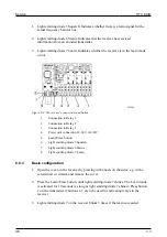 Предварительный просмотр 54 страницы HTC 80 iD Manual