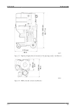 Предварительный просмотр 59 страницы HTC 80 iD Manual