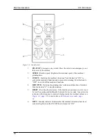 Предварительный просмотр 16 страницы HTC 800 Classic Manual