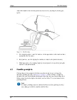 Предварительный просмотр 18 страницы HTC 800 Classic Manual