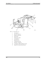 Предварительный просмотр 19 страницы HTC 800 RX Manual