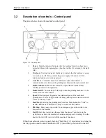 Предварительный просмотр 20 страницы HTC 800 RX Manual