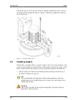 Preview for 27 page of HTC 800 RX Manual