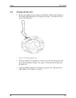 Preview for 32 page of HTC 800 RX Manual