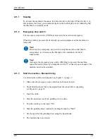 Preview for 35 page of HTC 800 RX Manual