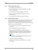Предварительный просмотр 38 страницы HTC 800 RX Manual