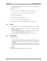 Preview for 41 page of HTC 800 RX Manual