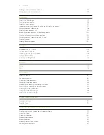 Preview for 4 page of HTC Acquire User Manual