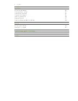 Preview for 6 page of HTC Acquire User Manual
