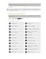 Preview for 20 page of HTC Acquire User Manual