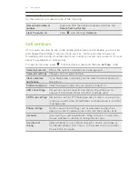 Preview for 45 page of HTC Acquire User Manual