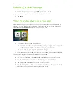 Preview for 51 page of HTC Acquire User Manual