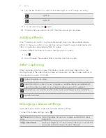 Preview for 67 page of HTC Acquire User Manual