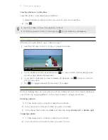 Preview for 71 page of HTC Acquire User Manual