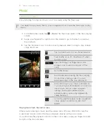 Preview for 77 page of HTC Acquire User Manual