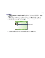Preview for 21 page of HTC Advantage 7501 Quick Start Manual