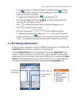 Preview for 41 page of HTC AT&T 8900 User Manual