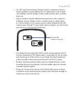 Preview for 207 page of HTC AT&T 8900 User Manual