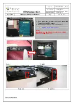 Preview for 41 page of HTC Athena 1.5 Service Manual