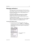 Preview for 74 page of HTC BB99100 User Manual