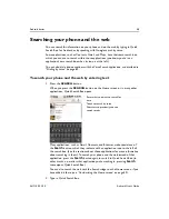 Preview for 76 page of HTC BB99100 User Manual