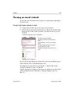 Preview for 168 page of HTC BB99100 User Manual