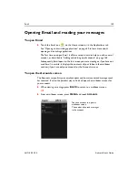 Preview for 188 page of HTC BB99100 User Manual