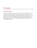 Preview for 7 page of HTC beats by dr.dre User Manual