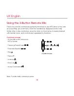 Preview for 10 page of HTC beats by dr.dre User Manual