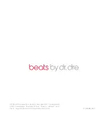 Preview for 14 page of HTC beats by dr.dre User Manual