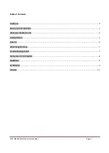 Preview for 2 page of HTC BH M400 User Manual